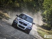 CotnariRallyIasi2016_Ziua2_028