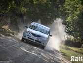 CotnariRallyIasi2016_Ziua2_031