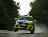 Raliul-Iasului-2019-Ziua-1-si-2-RallyArt-010