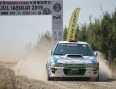 Raliul-Iasului-2019-Ziua-1-si-2-RallyArt-018