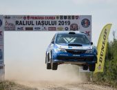 Raliul-Iasului-2019-Ziua-1-si-2-RallyArt-019