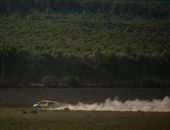 Raliul-Iasului-2019-Ziua-1-si-2-RallyArt-034