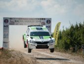 Raliul-Iasului-2019-Ziua-1-si-2-RallyArt-041