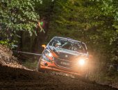Galerie-Foto-Raliul-Iasului-2020-RallyArt-08