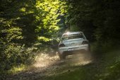 Galerie-Foto-Raliul-Iasului-2020-RallyArt-14