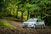 Galerie-Foto-Raliul-Iasului-2020-RallyArt-17