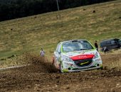 Galerie-Foto-Raliul-Iasului-2020-RallyArt-46