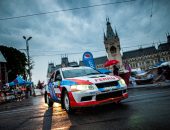 Galerie-Foto-Raliul-Iasului-2020-RallyArt-57