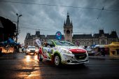 Galerie-Foto-Raliul-Iasului-2020-RallyArt-79