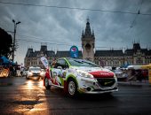 Galerie-Foto-Raliul-Iasului-2020-RallyArt-79