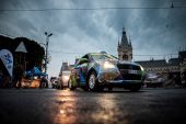 Galerie-Foto-Raliul-Iasului-2020-RallyArt-80