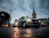 Galerie-Foto-Raliul-Iasului-2020-RallyArt-80