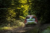 Galerie-Foto-Raliul-Iasului-2020-RallyArt-89