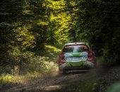 Galerie-Foto-Raliul-Iasului-2020-RallyArt-89