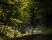 Galerie-Foto-Raliul-Iasului-2020-RallyArt-91