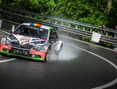 Galerie-Foto-Raliul-Maramuresului-2021-RallyArt-03