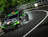 Galerie-Foto-Raliul-Maramuresului-2021-RallyArt-04