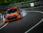 Galerie-Foto-Raliul-Maramuresului-2021-RallyArt-05