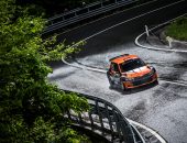 Galerie-Foto-Raliul-Maramuresului-2021-RallyArt-06