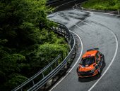 Galerie-Foto-Raliul-Maramuresului-2021-RallyArt-08