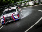 Galerie-Foto-Raliul-Maramuresului-2021-RallyArt-10