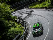 Galerie-Foto-Raliul-Maramuresului-2021-RallyArt-100