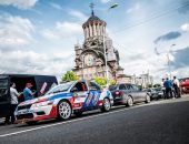 Galerie-Foto-Raliul-Maramuresului-2021-RallyArt-108