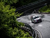 Galerie-Foto-Raliul-Maramuresului-2021-RallyArt-11