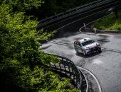 Galerie-Foto-Raliul-Maramuresului-2021-RallyArt-11