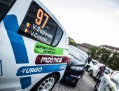 Galerie-Foto-Raliul-Maramuresului-2021-RallyArt-114