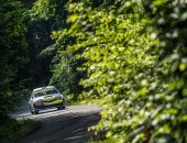 Galerie-Foto-Raliul-Maramuresului-2021-RallyArt-119