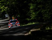 Galerie-Foto-Raliul-Maramuresului-2021-RallyArt-120