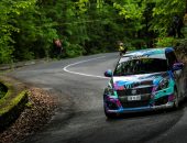 Galerie-Foto-Raliul-Maramuresului-2021-RallyArt-126