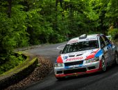 Galerie-Foto-Raliul-Maramuresului-2021-RallyArt-127