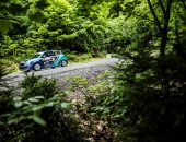 Galerie-Foto-Raliul-Maramuresului-2021-RallyArt-128