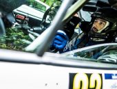 Galerie-Foto-Raliul-Maramuresului-2021-RallyArt-129