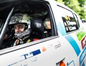 Galerie-Foto-Raliul-Maramuresului-2021-RallyArt-131