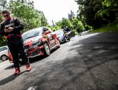 Galerie-Foto-Raliul-Maramuresului-2021-RallyArt-132