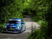 Galerie-Foto-Raliul-Maramuresului-2021-RallyArt-134