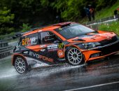 Galerie-Foto-Raliul-Maramuresului-2021-RallyArt-137