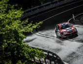 Galerie-Foto-Raliul-Maramuresului-2021-RallyArt-14