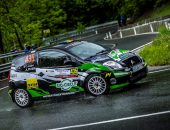 Galerie-Foto-Raliul-Maramuresului-2021-RallyArt-142