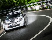 Galerie-Foto-Raliul-Maramuresului-2021-RallyArt-15