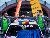 Galerie-Foto-Raliul-Maramuresului-2021-RallyArt-16