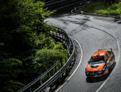 Galerie-Foto-Raliul-Maramuresului-2021-RallyArt-18