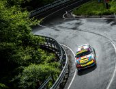 Galerie-Foto-Raliul-Maramuresului-2021-RallyArt-19