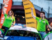 Galerie-Foto-Raliul-Maramuresului-2021-RallyArt-20