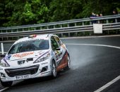 Galerie-Foto-Raliul-Maramuresului-2021-RallyArt-21