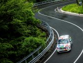 Galerie-Foto-Raliul-Maramuresului-2021-RallyArt-27