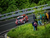 Galerie-Foto-Raliul-Maramuresului-2021-RallyArt-28